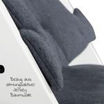 Product Image-16