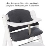 Product Image-17