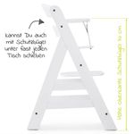 Product Image-18