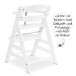 Product Image-19