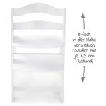Product Image-20