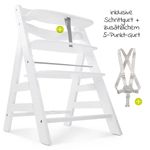 Product Image-21