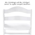 Product Image-22