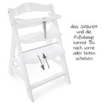Product Image-23