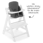 Product Image-24