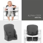 Product Image-25