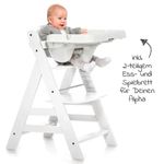 Product Image-26