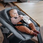 Product Image-28