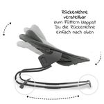 Product Image-7