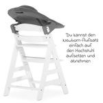 Product Image-9