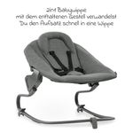 Product Image-10