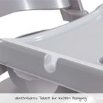 Produktbild-3