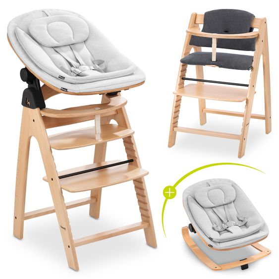 https://media.babyartikel.de/hauck-arketa-beech-4-tlg-newborn-set-eco-hochstuhl-2in1-babyaufsatz-wippe-sitzkissen-light-grey-charcoal-661697-664209-664216-667033-d0.png?preset=large