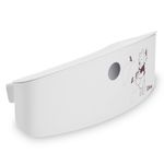 Product Image-1