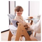 Product Image-11