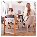 Product Image-12