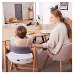 Product Image-13