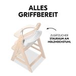 Product Image-4