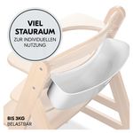 Product Image-5