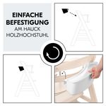 Product Image-6