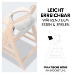 Product Image-7