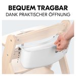 Product Image-8