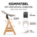 Product Image-9