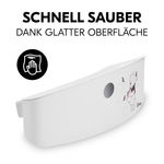 Product Image-10