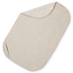 Product Image-1