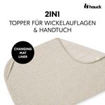 Product Image-2
