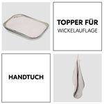 Product Image-4