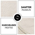 Product Image-5
