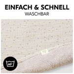Product Image-6