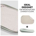 Product Image-7
