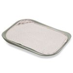 Product Image-9