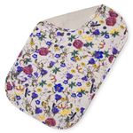 Product Image-1