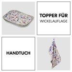 Product Image-4