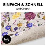 Product Image-6