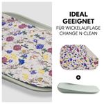 Product Image-7