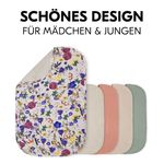 Product Image-8
