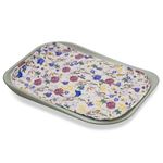 Product Image-9