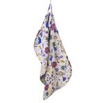 Product Image-10