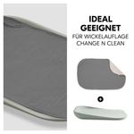 Product Image-6