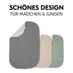 Product Image-7