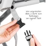 Produktbild-8