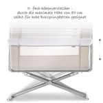 Produktbild-5