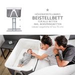 Product Image-2