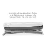 Product Image-11
