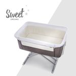 Product Image-13