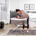 Product Image-15